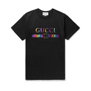 Gucci tshirt (Nordstrom)
